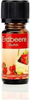 Actual product image Elina Strawberry