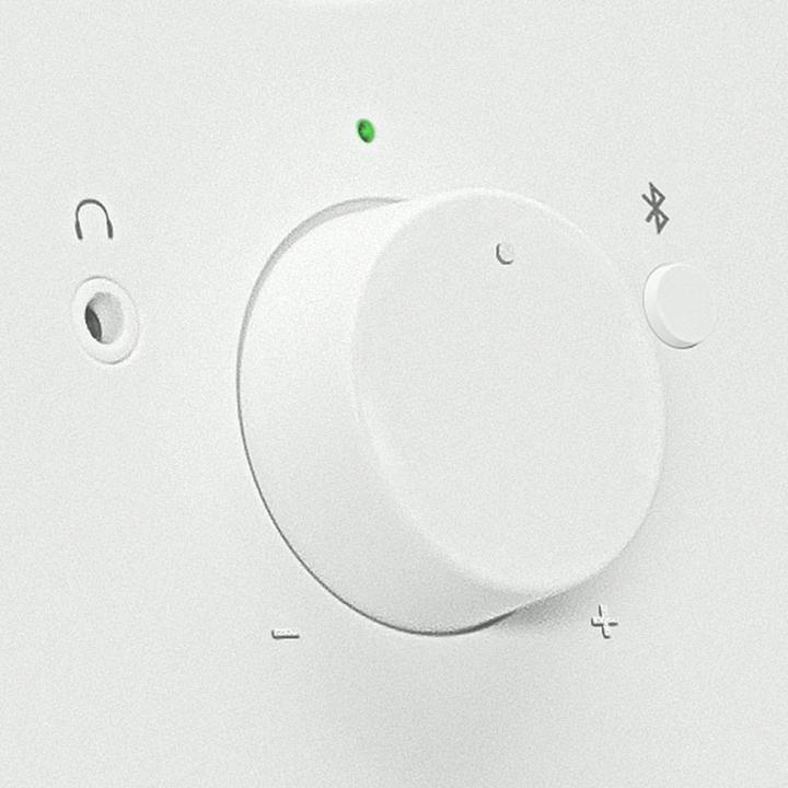 Immagine prodotto Logitech Z207