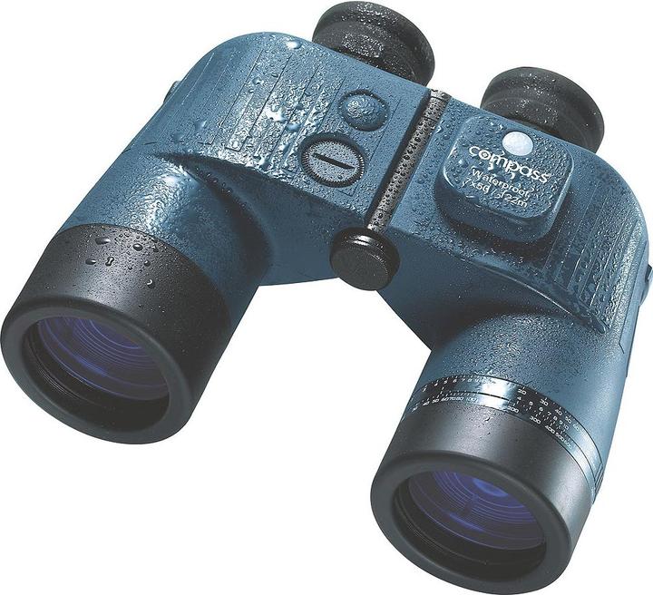 Immagine prodotto Compass Binomaster 7 x 50