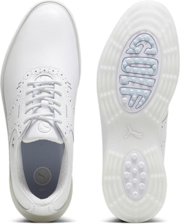 Produktbild Puma Tetherow (42.5)