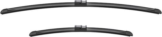 Image du produit Bosch Automotive Aerotwin A977S