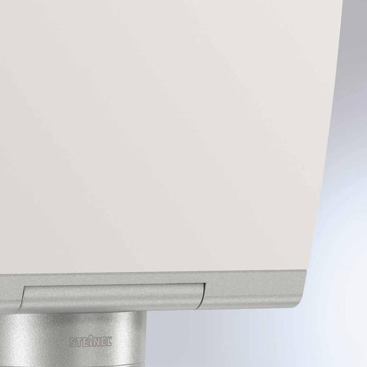 Image du produit Steinel XLED Home 2 (1608 lm, IP44)