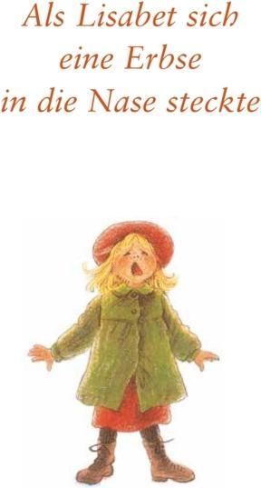 Produktbild Madita und Lisabet aus Birkenlund. Sonderausgabe (Deutsch, Astrid Lindgren, 2003)