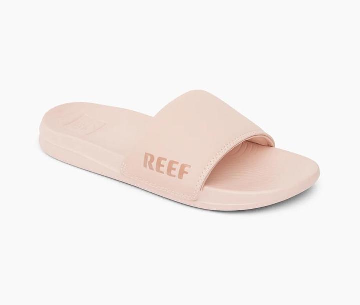 Actual product image Reef Women's One Slide (41)
