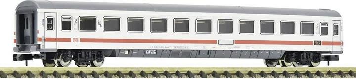 Image du produit Fleischmann 6260045 N IC/EC-Abteilwagen Bvmmsz 187.5, 2. Klasse der DB AG (Voie VI)