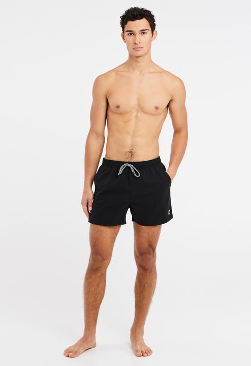 Produktbild Protest BEACHSHORT PRTYESSINE beachshort (L)