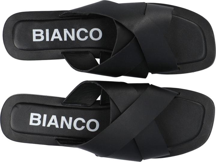 Image du produit Bianco BIAJUDY Mule (36)