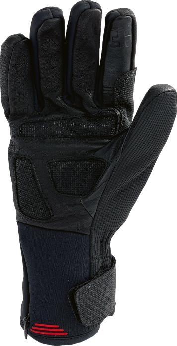 Produktbild snowlife BIOS Heat DT Glove Woman (L)