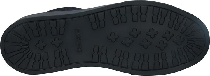 Image du produit Blackstone Crag Colton (40)