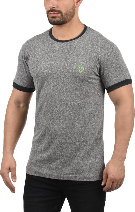 Produktbild Solid SDBennTee 21102920 (S)