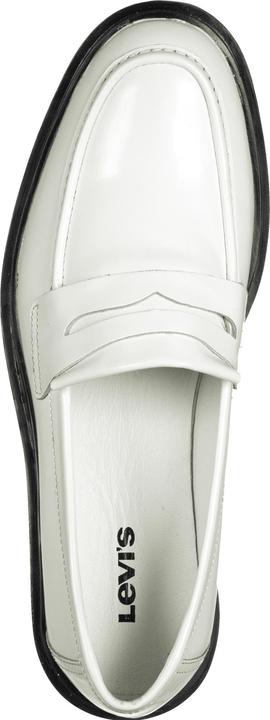 Image du produit Levis Chaussures Shelby - 106209 (37)