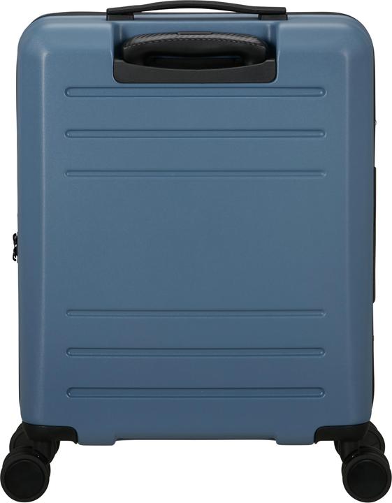 Image du produit American Tourister TRAILON Spinner (36 l, Bagage à main (jusqu'à 50l))