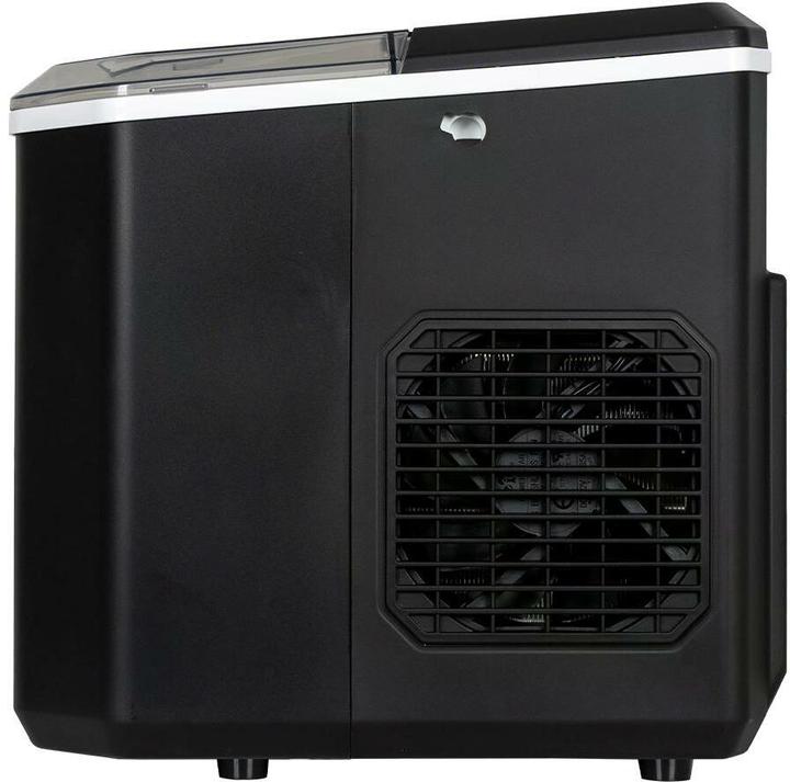 Actual product image Weber Home EW12B (CH plug)
