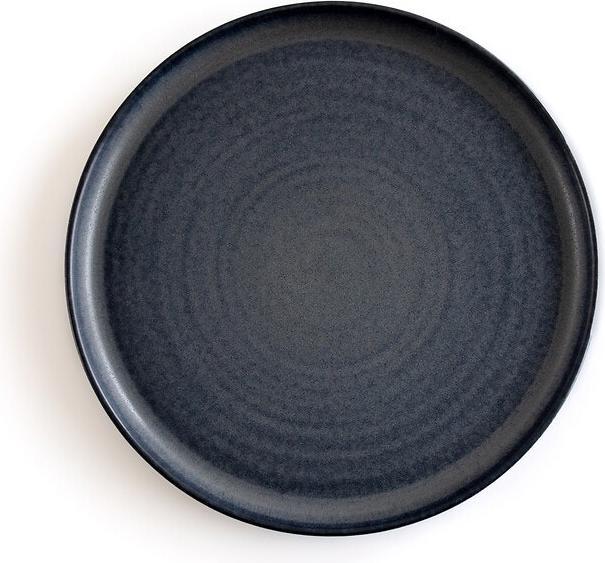 Actual product image La Redoute Interieurs Sacha (4 x, 21 cm)
