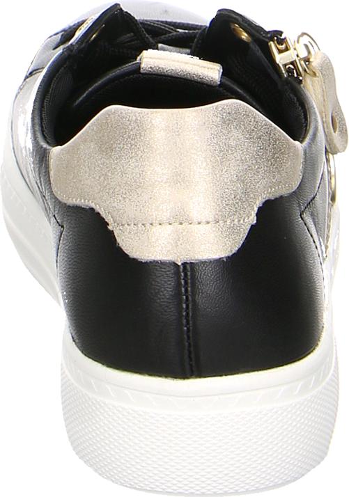 Actual product image Remonte D0919 - 65017 (38)