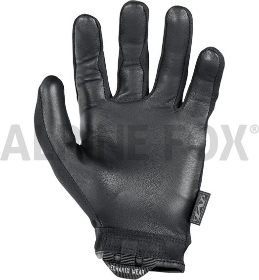 Produktbild Mechanix Wear Recon Handschuh (M)