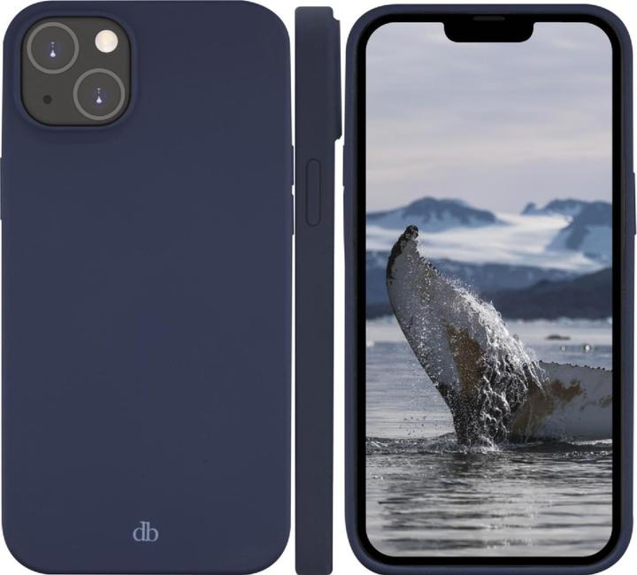 Image du produit dbramante1928 Greenland (Apple iPhone 14 Plus)