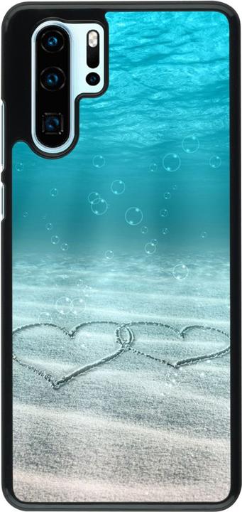 Produktbild PhoneLook Hülle Summer 18 19 (Huawei P30 Pro)