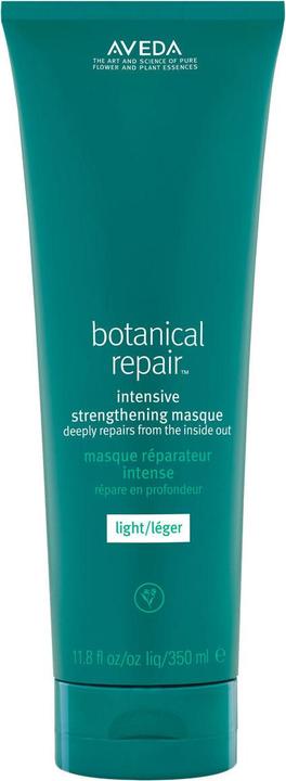 Produktbild Aveda Botanical Repair (350 ml)