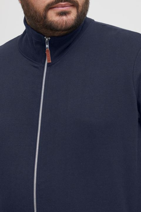 Image du produit Blend BHAlio BT - 20715380 ME (4XL)