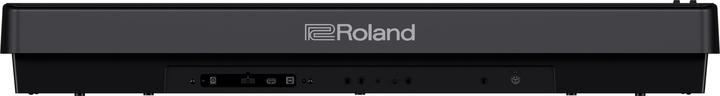 Produktbild Roland FP-E50 (88 Tasten)
