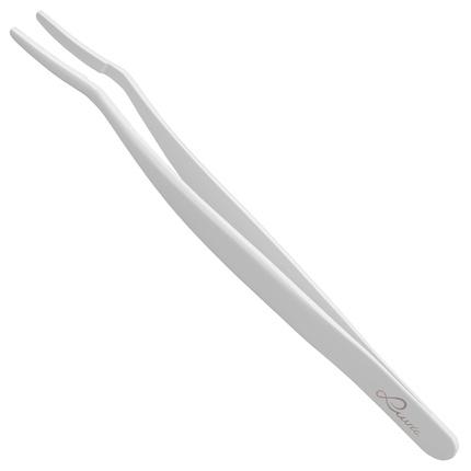 Actual product image Luvia Cosmetics Vegan Lash Applicator for Artificial Eyelashes (Eyelashes applicator)