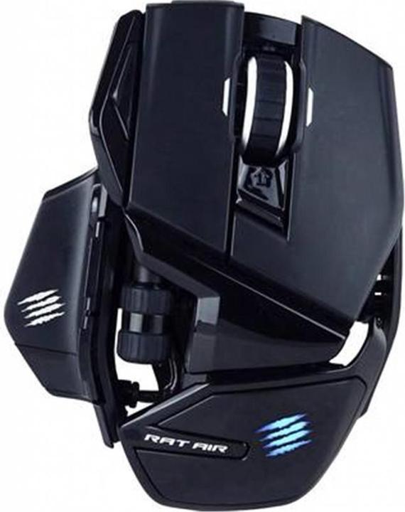 Image du produit MadCatz R.A.T. Air (Sans fil)