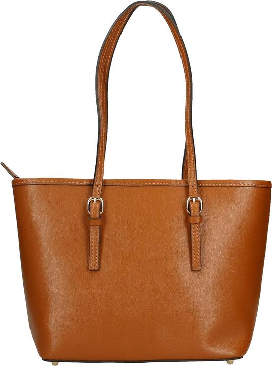 Actual product image Gave Lux Glx22330323Fbg
