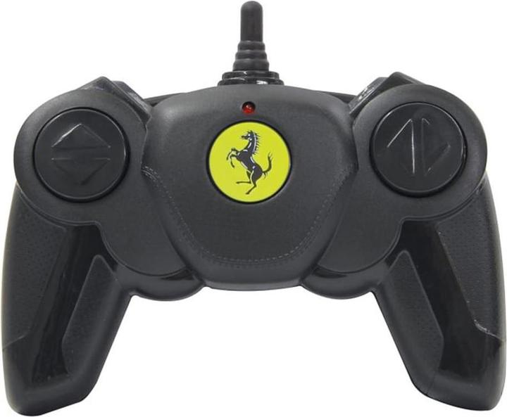 Produktbild Jamara Ferrari FXX K Evo