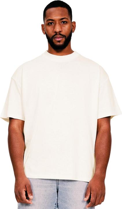Immagine prodotto Universal Textiles Maglietta Scollo Allungato Uomo (XXL)