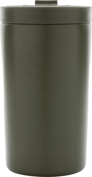 Xd Collection Kaffeebecher Recycelter Edelstahl 300ml (0.30 l)