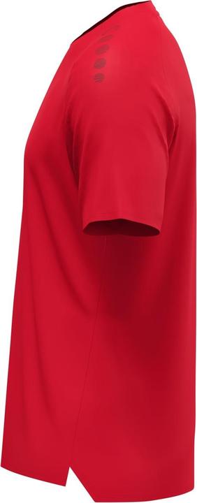 Actual product image JAKO T-Shirt Light Flow (XXL)