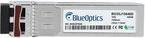 Produktbild BlueOptics HPE X132 J9153A kompatibler SFP+ BO35J15640D