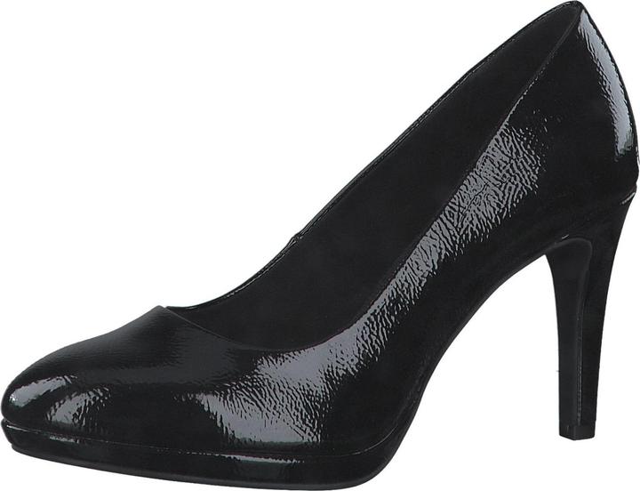 Produktbild S.Oliver Pumps (40)