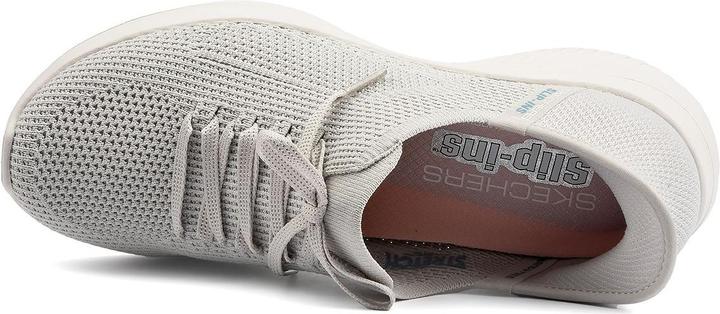 Immagine prodotto Skechers ULTRA FLEX 3.0 (41)