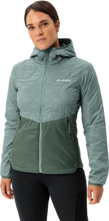 Actual product image Vaude Freney Jacket VI (40, M)