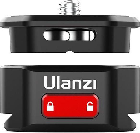Ulanzi Adapter CRP-2333 (Adapter)