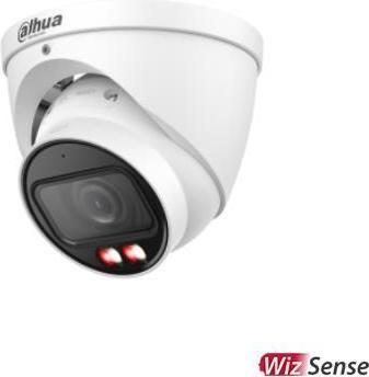 Actual product image Dahua IP-KAMERA IPC-HDW3849T-ZS-IL-27135