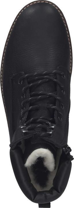 Actual product image Rieker Ankle boot (42)