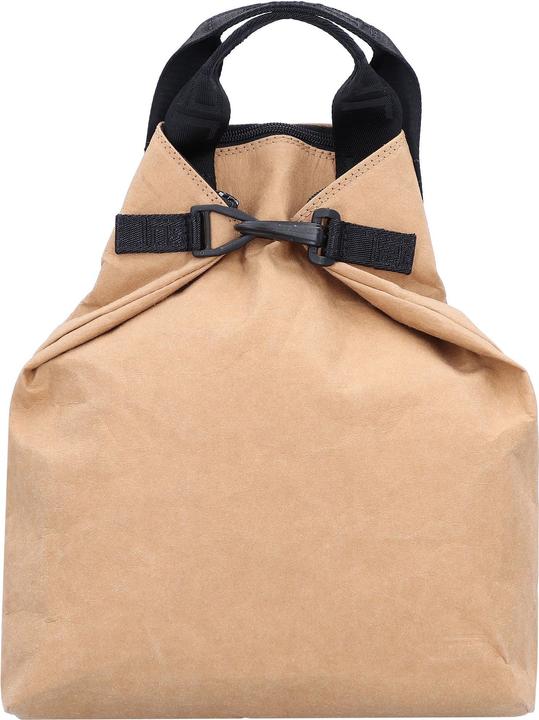 Jost Trosa X Change Handtasche 29 cm