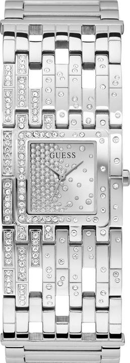 Produktbild Guess WATERFALL Armbanduhr (Analoguhr, 22 mm)