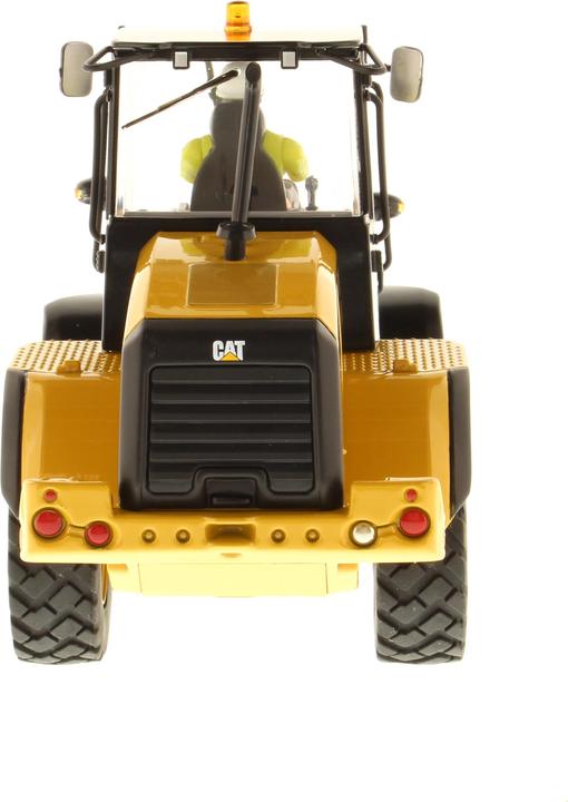 Produktbild Diecast Masters CAT 910K Wheel Loader