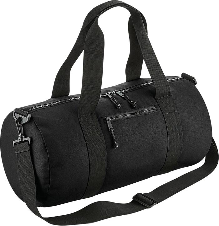 Bagbase Reisetasche recyceltes Material (20 l)