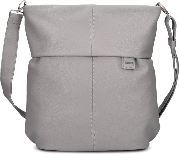 Actual product image Zwei Mademoiselle M140 pouch bag (4 l)