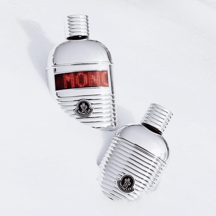 Immagine prodotto Moncler Eau de Parfum (Eau de parfum, 60 ml)