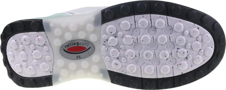 Produktbild Gabor rollingsoft sensitive 26.995.20 (42)