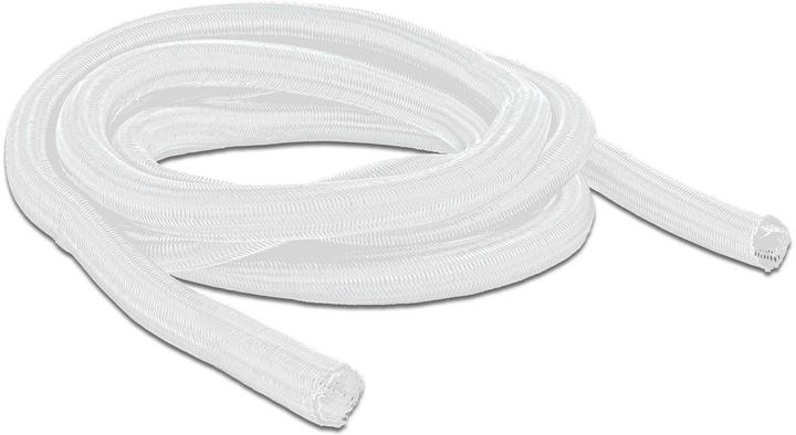 Produktbild Delock Kabelschlauch Selbstschliessend (Kabelschlauch, 220 cm)