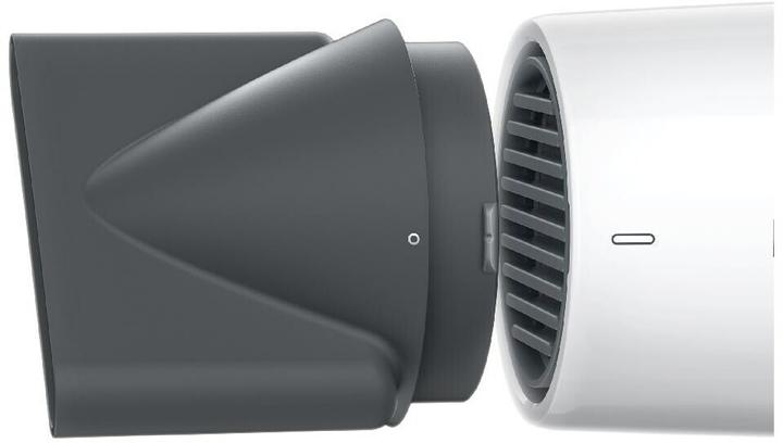 Immagine prodotto Braun HD 2.1