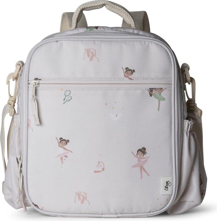 Rucksack