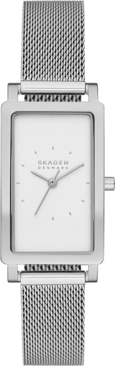 Skagen Hagen (Analoguhr, 22 mm)